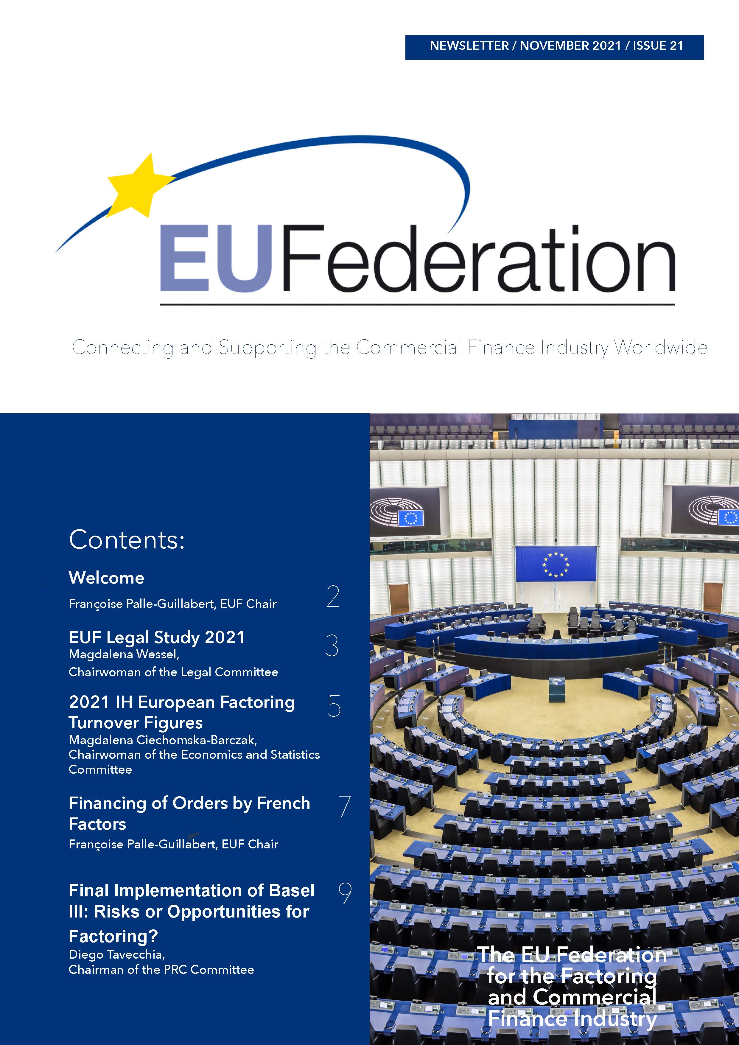 EUF Newsletter 2021 autumn image</p>...            
        </div>
        
        
        
                <ul class=