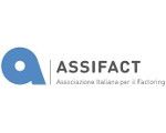 Associazione Italiana per il Factoring (ASSIFACT)