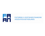Factoring & Asset based financing Association Netherlands (FAAN)