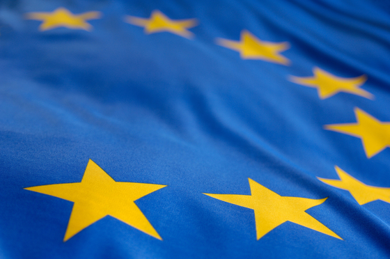 Research EUF Publications
