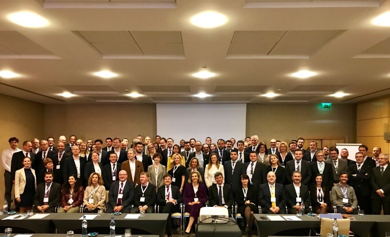 group picture
