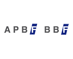 Association Professionelle Belge des Sociétés de Factoring (APBF- BBF)