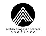 Czech Leasing and Finance Association (CLFA)