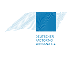 Deutscher Factoring-Verband (DFV)