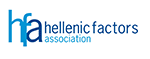 The Hellenic Factors Association (HFA)