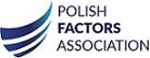 Polski Związek Faktorów (PZF)