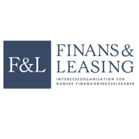 Finans og Leasing (FL)