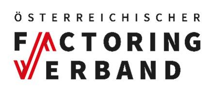 Österreichischer Factoring - Verband (OFV)