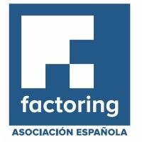 Asociacion Española de Factoring (AEF)