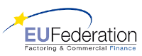 EU federation