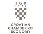 Croatian Chamber of Economy