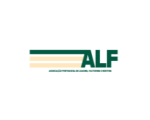 Associação Portuguesa de Leasing, Factoring e Renting (ALF)