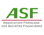 Association Française des Sociétés Financières (ASF)